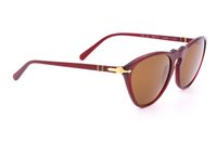 Occhiali da sole Persol Donna 201 - 201